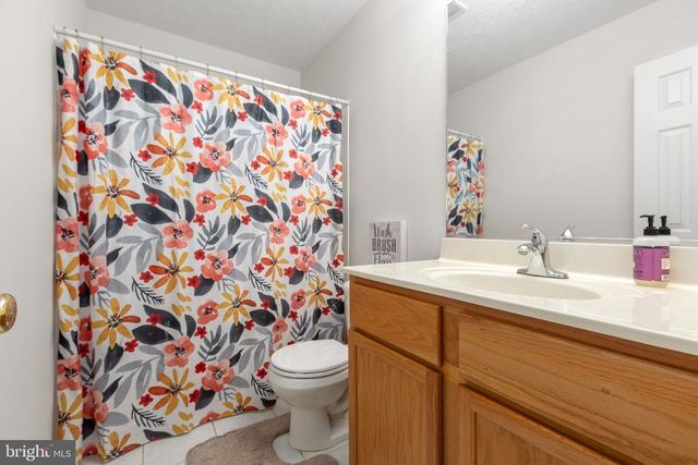 3804 TWIFORD CT, Fredericksburg, VA 22408