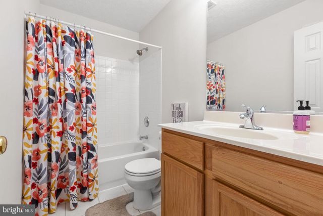 3804 TWIFORD CT, Fredericksburg, VA 22408