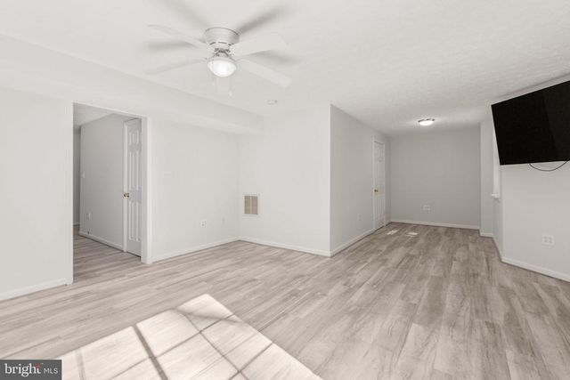 3804 TWIFORD CT, Fredericksburg, VA 22408