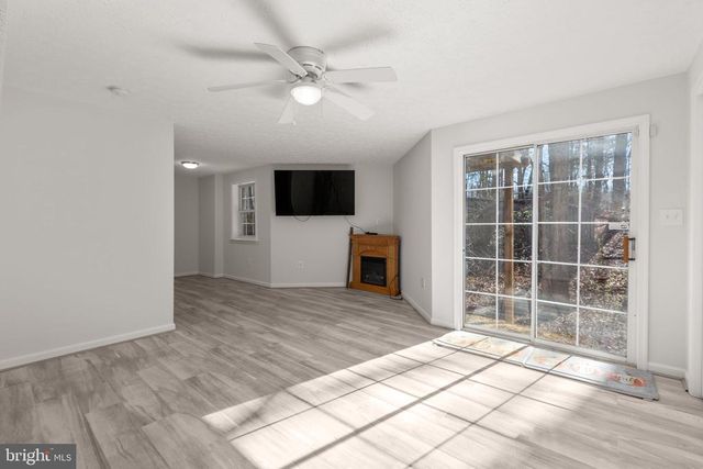 3804 TWIFORD CT, Fredericksburg, VA 22408