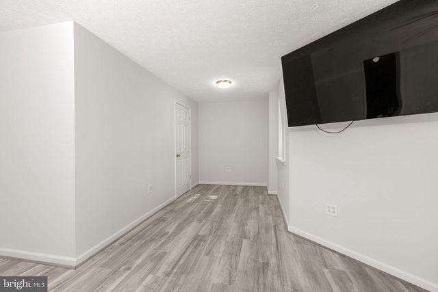 3804 TWIFORD CT, Fredericksburg, VA 22408