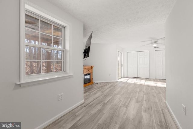 3804 TWIFORD CT, Fredericksburg, VA 22408