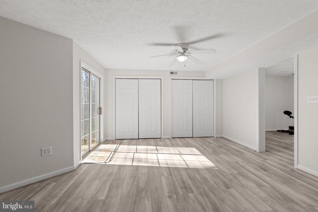 3804 TWIFORD CT, Fredericksburg, VA 22408