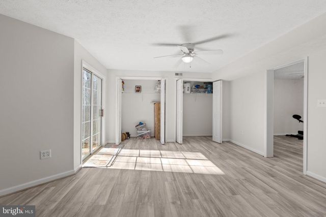 3804 TWIFORD CT, Fredericksburg, VA 22408