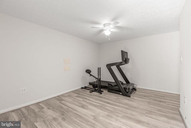 3804 TWIFORD CT, Fredericksburg, VA 22408