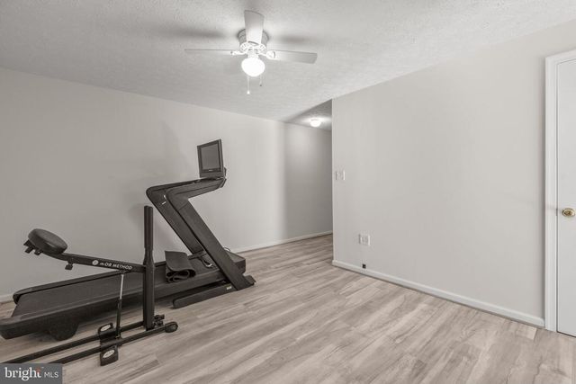 3804 TWIFORD CT, Fredericksburg, VA 22408