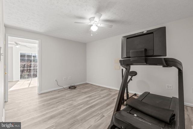 3804 TWIFORD CT, Fredericksburg, VA 22408