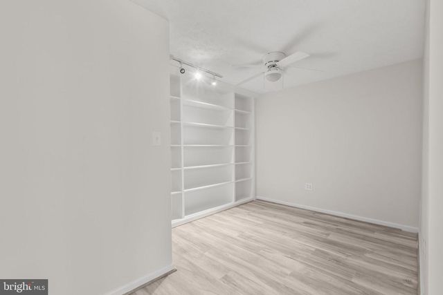 3804 TWIFORD CT, Fredericksburg, VA 22408