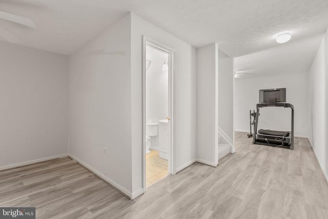 3804 TWIFORD CT, Fredericksburg, VA 22408