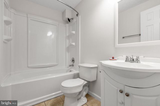 3804 TWIFORD CT, Fredericksburg, VA 22408