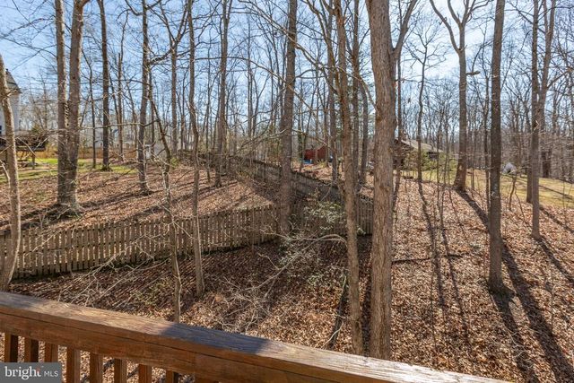 3804 TWIFORD CT, Fredericksburg, VA 22408