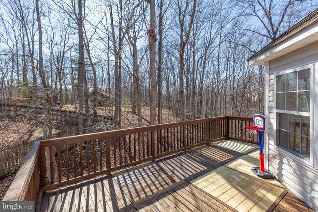 3804 TWIFORD CT, Fredericksburg, VA 22408