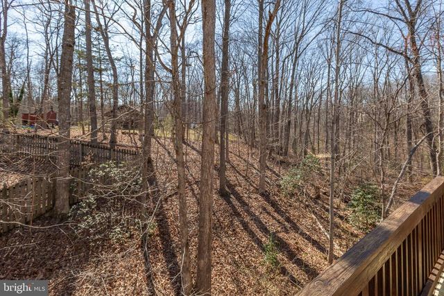 3804 TWIFORD CT, Fredericksburg, VA 22408