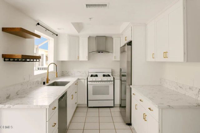 425 N Chapel Avenue C, Alhambra, CA 91801