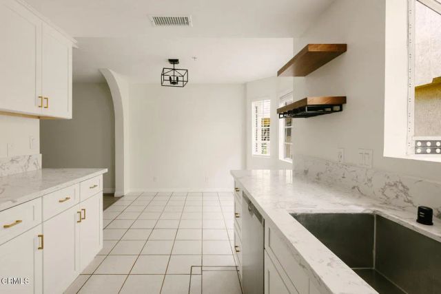 425 N Chapel Avenue C, Alhambra, CA 91801