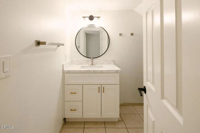 425 N Chapel Avenue C, Alhambra, CA 91801