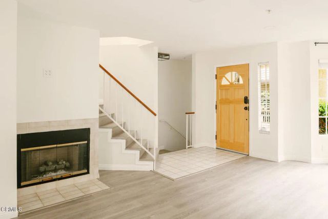 425 N Chapel Avenue C, Alhambra, CA 91801