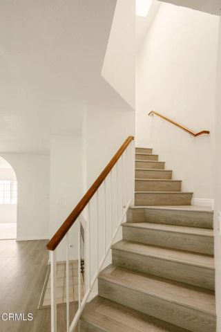 425 N Chapel Avenue C, Alhambra, CA 91801