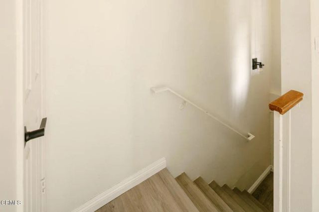 425 N Chapel Avenue C, Alhambra, CA 91801