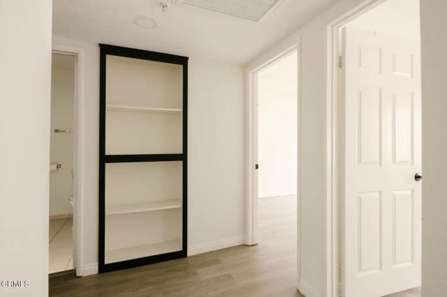 425 N Chapel Avenue C, Alhambra, CA 91801