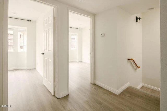 425 N Chapel Avenue C, Alhambra, CA 91801