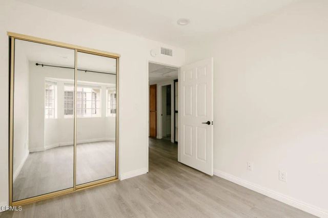 425 N Chapel Avenue C, Alhambra, CA 91801