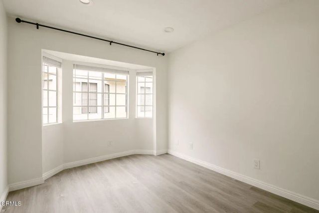 425 N Chapel Avenue C, Alhambra, CA 91801