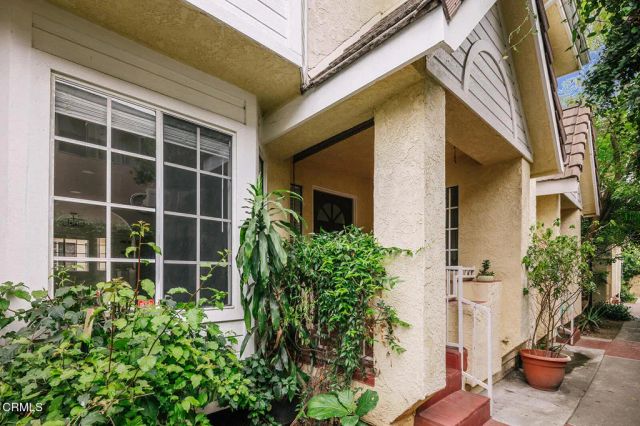 425 N Chapel Avenue C, Alhambra, CA 91801