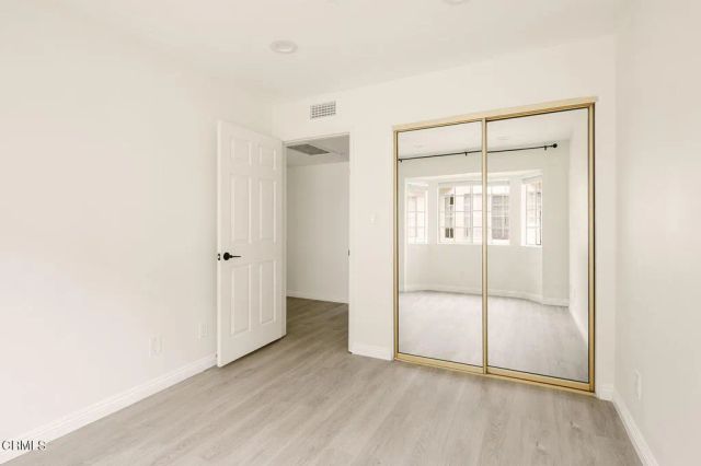 425 N Chapel Avenue C, Alhambra, CA 91801