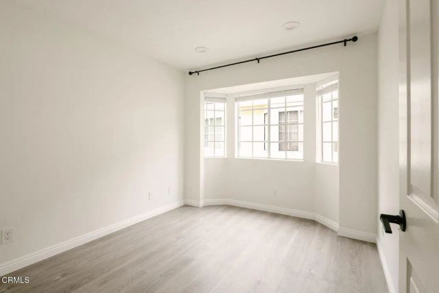 425 N Chapel Avenue C, Alhambra, CA 91801