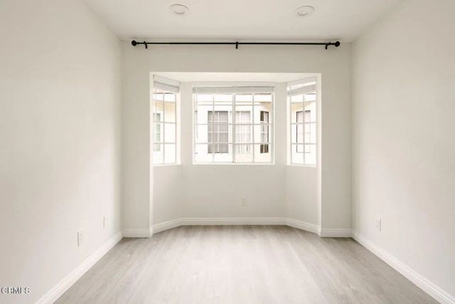 425 N Chapel Avenue C, Alhambra, CA 91801