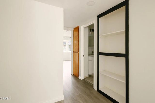 425 N Chapel Avenue C, Alhambra, CA 91801