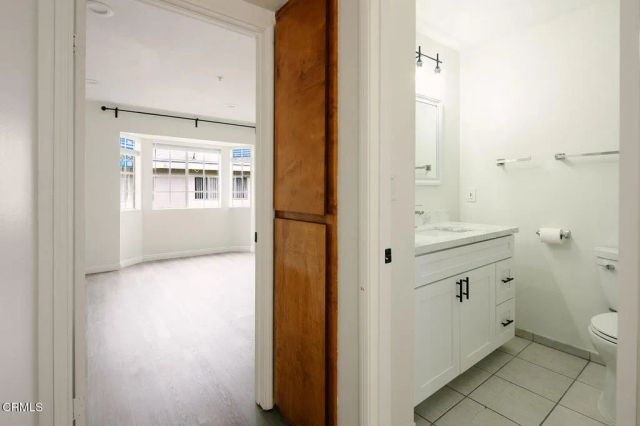 425 N Chapel Avenue C, Alhambra, CA 91801