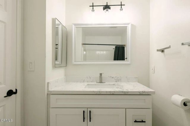 425 N Chapel Avenue C, Alhambra, CA 91801