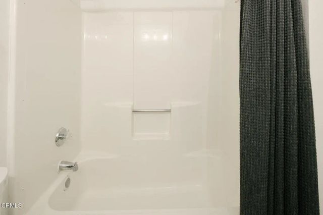 425 N Chapel Avenue C, Alhambra, CA 91801