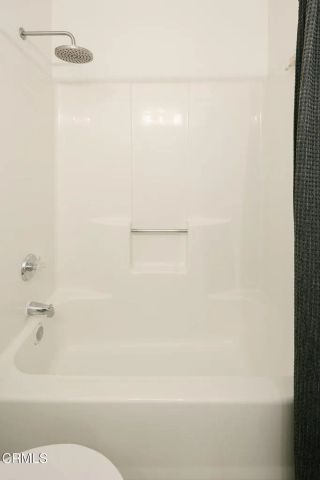 425 N Chapel Avenue C, Alhambra, CA 91801