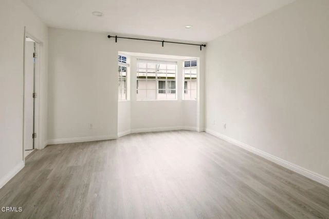 425 N Chapel Avenue C, Alhambra, CA 91801