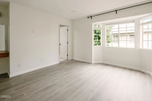 425 N Chapel Avenue C, Alhambra, CA 91801