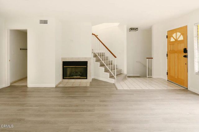 425 N Chapel Avenue C, Alhambra, CA 91801