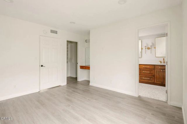 425 N Chapel Avenue C, Alhambra, CA 91801