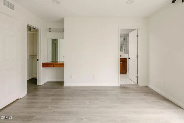 425 N Chapel Avenue C, Alhambra, CA 91801