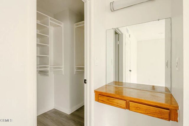 425 N Chapel Avenue C, Alhambra, CA 91801