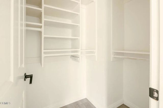 425 N Chapel Avenue C, Alhambra, CA 91801