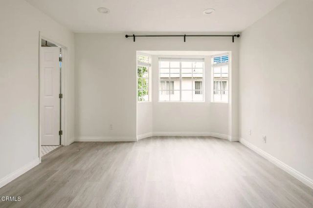 425 N Chapel Avenue C, Alhambra, CA 91801