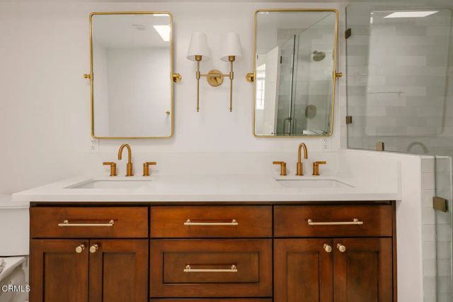 425 N Chapel Avenue C, Alhambra, CA 91801