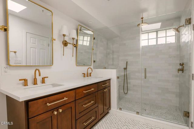 425 N Chapel Avenue C, Alhambra, CA 91801