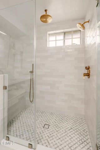 425 N Chapel Avenue C, Alhambra, CA 91801