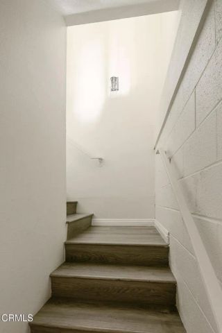 425 N Chapel Avenue C, Alhambra, CA 91801