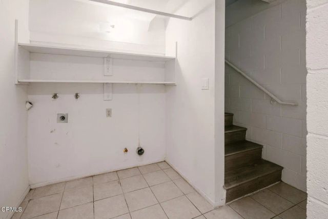 425 N Chapel Avenue C, Alhambra, CA 91801