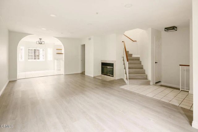 425 N Chapel Avenue C, Alhambra, CA 91801